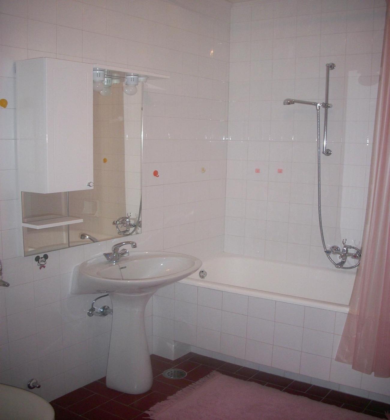 Guest House Fenix Brela Dış mekan fotoğraf