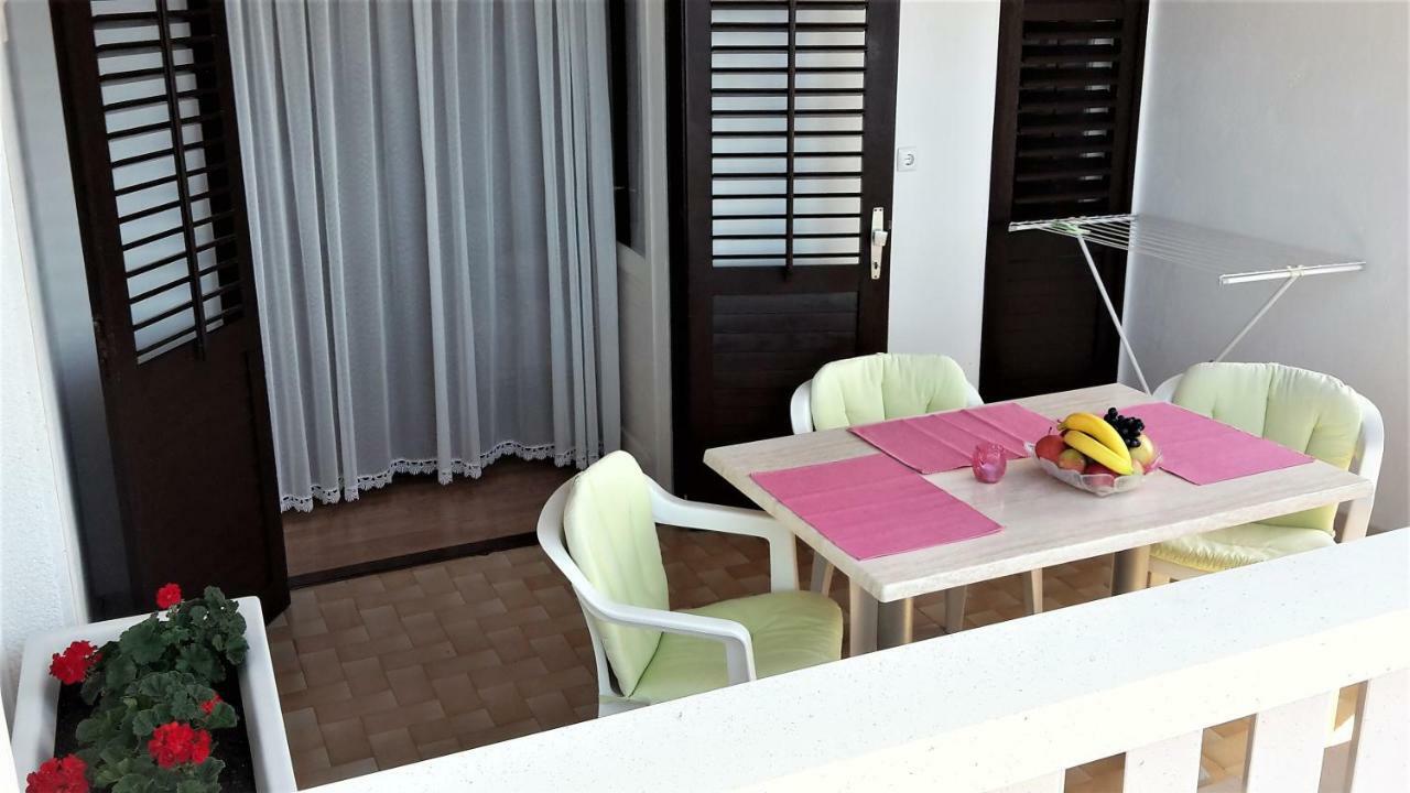 Guest House Fenix Brela Dış mekan fotoğraf