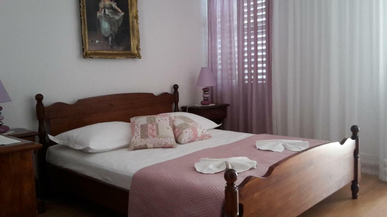Guest House Fenix Brela Dış mekan fotoğraf